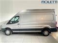 FORD TRANSIT 350 2.0TDCi EcoBlue 170CV PL-TM Furgone Trend