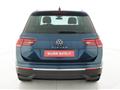 VOLKSWAGEN TIGUAN 2.0 TDI 150 CV SCR DSG 4MOTION Life