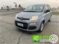 FIAT PANDA 1.2