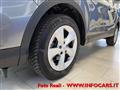 NISSAN QASHQAI 1.3 DIG-T 140 CV Business