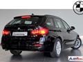 BMW SERIE 3 TOURING 318i Touring Business Advantage