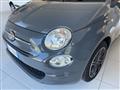 FIAT 500 1.0 Hybrid Pop