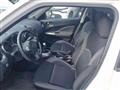 NISSAN JUKE 1.6 GPL Business