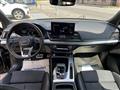 AUDI SQ5 SPORTBACK SPB SPORTBACK 3.0 TDI 341CV NAVI-CAM-APP-21''