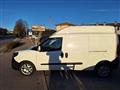 FIAT DOBLÒ 1.6 MJT 105CV PL-TA Cargo Maxi XL N°FR052