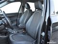 BMW X1 sDrive18d xLine