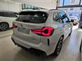 BMW X3 XDrive20d M-Sport 2.0 190cv tetto Nav MSport C19"