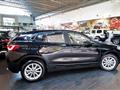 BMW X2 sDrive18d Business-X