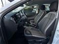 VOLKSWAGEN POLO 1.0TSI 95cv Highline BlueMotion Technology