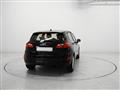 FORD FIESTA 1.1 75 CV 5 porte Titanium