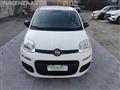 FIAT PANDA 1.2 Easy..PREZZO REALE