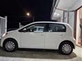 VOLKSWAGEN Up! 5p 1.0 eco  Move  68cv