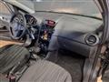 OPEL CORSA 1.3 CDTI 95CV F.AP. 5 porte Cosmo