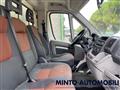 FIAT DUCATO 2.2 MJT 120CV AUTOCARRO CON GRUPPO FRIGO