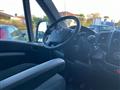 FIAT DUCATO FURGONE 28 2.3 MJT 120CV PC-TN