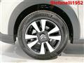 CITROEN C3 PureTech 83 S&S Max Neopatentati TETTO NERO