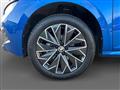 SKODA KAMIQ 1.0 TSI 110 CV Black Dots