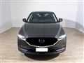 MAZDA CX-5 2.2L Skyactiv-D 175 CV AWD Exclusive