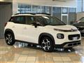 CITROEN C3 AIRCROSS BlueHDi 100 S&S Shine