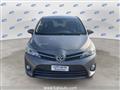 TOYOTA VERSO 1.6 D-4D Active 7 posti