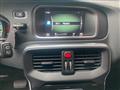 VOLVO V40 D2 Geartronic Business