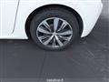 PEUGEOT 208 PureTech 75 Stop&Start 5 porte Active