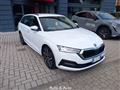 SKODA OCTAVIA Wagon 1.4 tsi plug-in hybrid Style dsg