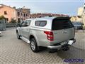 MITSUBISHI L200 2.4 DI-D/181CV Double Cab Intense