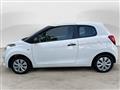 CITROEN C1 VTi 68 3 porte Live