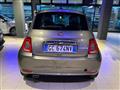 FIAT 500 1.0 Hybrid Lounge