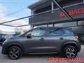 CITROEN C3 AIRCROSS PureTech 110 S&S Feel