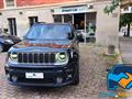 JEEP RENEGADE 2.0 Mjt 140CV 4WD Active Drive Low Limited full