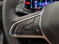 RENAULT ZOE Intens R135 e shifter