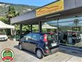 FIAT PANDA 1.0 FireFly S&S Hybrid Ok NEOPATENTATI