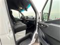 MERCEDES Sprinter 314 F 39/33 COIBENTAZIONE + FRIGO Sprinter T37/33 317 CDI RWD Cabinato