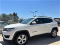 JEEP Compass 1.6 Mjt II 2WD Business