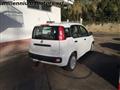 FIAT PANDA 1.0 S&S Hybrid City