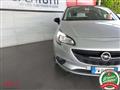 OPEL CORSA 1.2 5p Black Edition