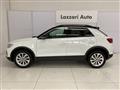 VOLKSWAGEN T-ROC 1.0 TSI Edition Plus