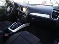 AUDI Q5 3.0 V6 TDI quattro S tronic