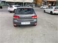 VOLKSWAGEN Golf 5p 1.6 tdi Highline GARANTITA FULL OPTIONAL