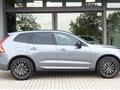 VOLVO XC60 B4 (d) AWD Geartronic R-design