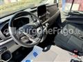 FORD TRANSIT CUSTOM Custom Coibentato Isotermico Frigorifero