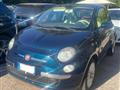 FIAT 500 1.3 Multijet 95 CV Lounge