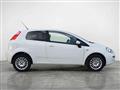 FIAT PUNTO AUTOCARRO 1.3 MJT - IVA INCLUSA