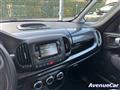 FIAT 500L Pop Star ADATTA A NEOPATENTATI UNICO PROPRIETARIO