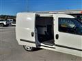 FIAT DOBLÒ 1.6 MJT 105CV 3 POSTI -220-