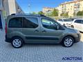 CITROEN BERLINGO 1.6 8V HDi 110CV FAP XTR Theatre