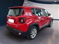 JEEP RENEGADE 2019 1.0 t3 Longitude fwd