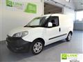 FIAT DOBLÒ 1.3 MJT Professional PC-TN Cargo